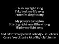 download Fight Song Rachel Platten Lyrics download lagu mp3 com - majid pedram download Fight Song Rachel Platten Lyrics download lagu mp3 com - majid pedram