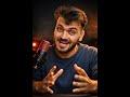 ELONE MUSK MOTIVATION VIDEO #SHORTE 852 बिलीयन डॉलर कैसे पहुंचा #20मिलियन व्यूज #motivation🖤