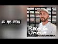 Raw Hip Hop Dj Mix Spotify Playlist Raw Uncut Mixed By Digumsmak Raw Hip Hop Dj Mix Spotify Playlist Raw Uncut Mixed By Digumsmak