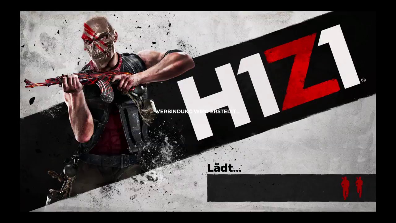 h1z1 livecountdown deutsch fortnite nachfolger - fortnite nachfolger