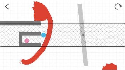 브레인 도트 261 #Braindots