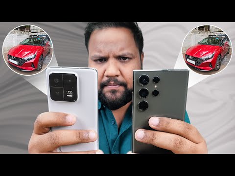 Xiaomi 13 Pro