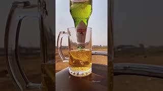 The Best Beer Insta Reels Only For Beer Lovers