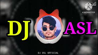 Lounda badnam hua #Dj ASL #DJ OSL#trending #instagram #remix #viral #trending