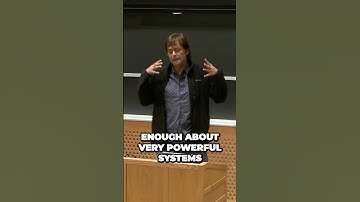 Unleashing the Power Physicists Revolutionize Safe Systems for Success