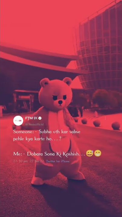 Twitter Quote 😅 WhatsApp Status 💔 - Aesthetic Status - FTM IX #shorts #youtubeshorts #shortsvideo