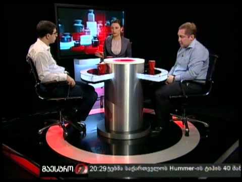 არგუმენტები (07/06/11)