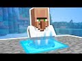 DR TRAYAURUS SUMMONING RITUAL | Minecraft