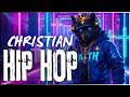 Christian Hip Hop Gospel Trap That Hits The Soul Faith Fire 