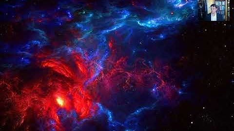 Computational Chemistry: Avogadro and Gaussian