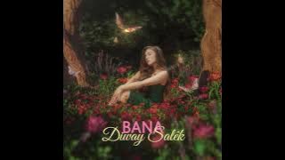 BANA - Diway Salêk