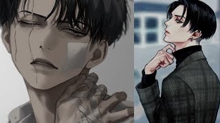 attract a boyfriend like levi [lgbt+ friendly] screenshot 5