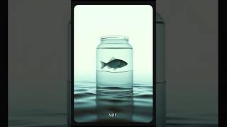 İnsan Seviciler... - Gömü Şarkilar