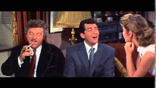 Watch Dean Martin Only Trust Your Heart video