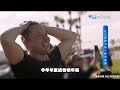 【全程字幕】央視完整專訪! 馬斯克預測"10年內機器人可破10億台"! 狂讚:中國太棒了!值得看的東西太多了!