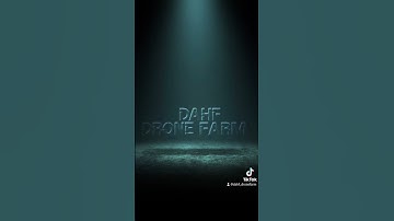 Cinematic color grading | Kinemaster