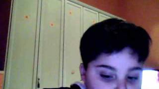 Capture 20090419