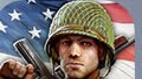 Frontline Commando Gameplay