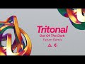 Miniature de la vidéo de la chanson Out Of The Dark (Fatum Remix)