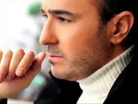 صابر الرباعي موعود