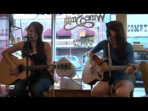 Twinzelers Wicked Twisted Road