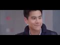 Bakit ikaw pa  full romantic drama tagalog  dubbed full movie 2022