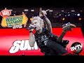 Sum 41 in too deep live warped tour 25th anniversary 2019 mp3