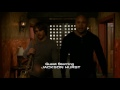 NCIS Los Angeles 8x13 - Place to Propose