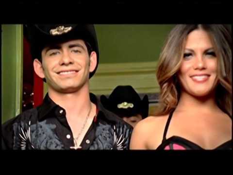 Latin Power Music