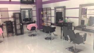 Ladies Saloon ,In Al Karama , For Sale - Aed 240,000