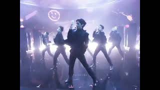 Bangtan Bond 007!..😎😎😎 #bts #grammy 🔥