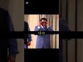 Amant chan shoail Ahmed best comedy drama best scene #funny #funnyscenes