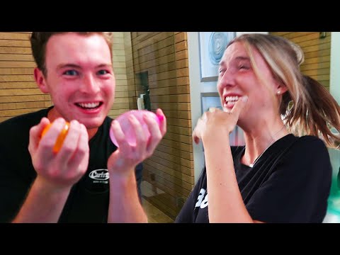 we-had-a-prank-war-(gone-wrong)
