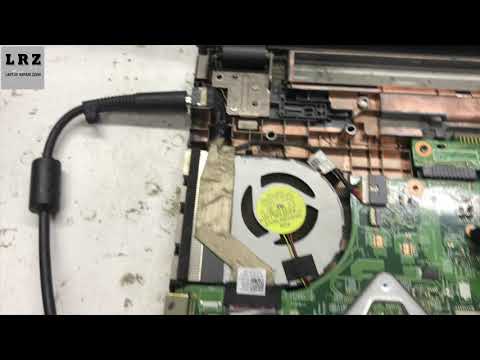 dell laptop screen dims randomly dell laptop screen dims randomly