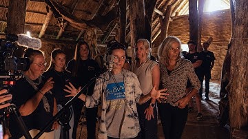 Bandkeramusic 2025 - Aftermovie