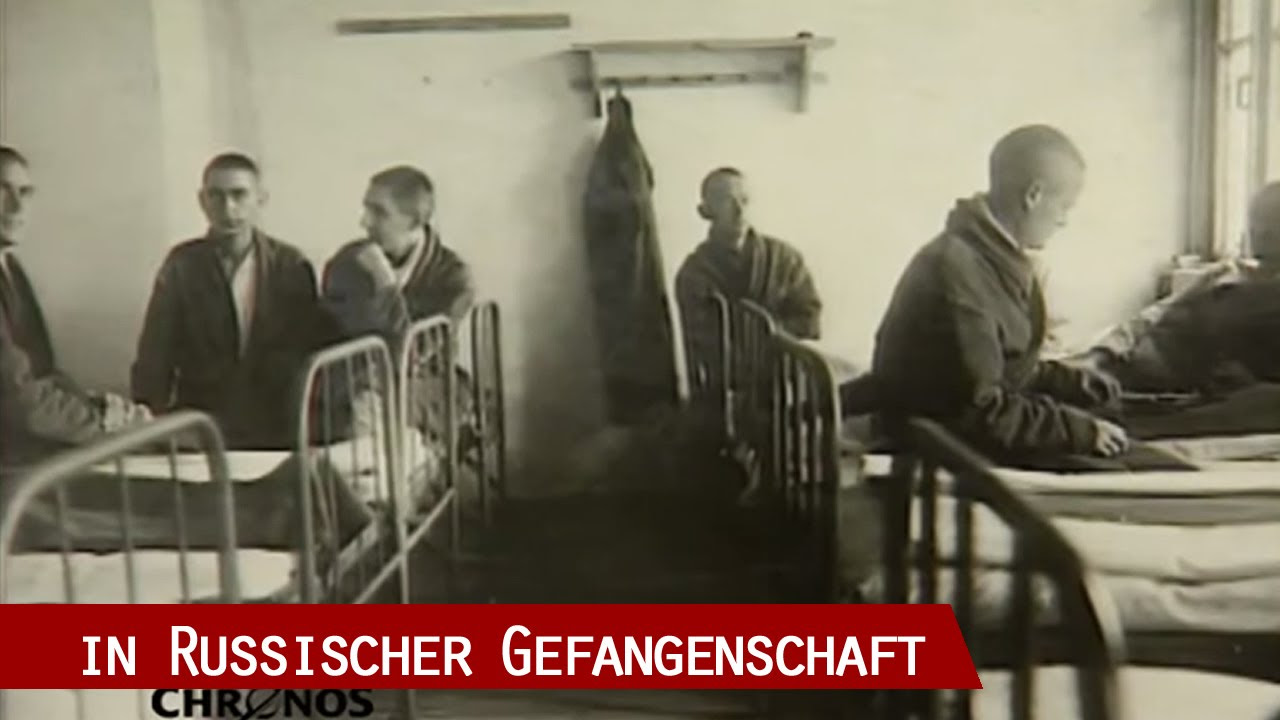 Nazi-Rommel rührt die Namens-Trommel  - SANDNEUE STAFFEL Sketch History 2018 | ZDF