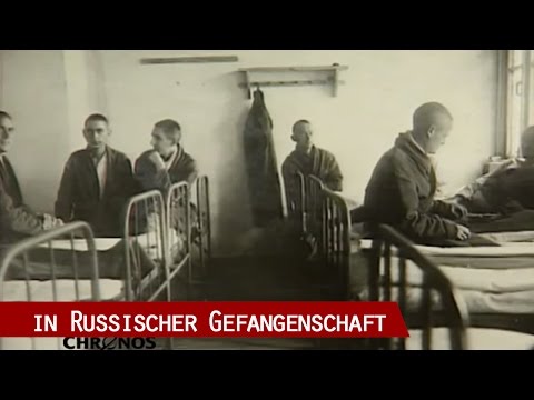 Video: Hommage an die verlorenen Räume - gefälschte Mauern von Gebäuden, die durch ein Erdbeben zerstört wurden