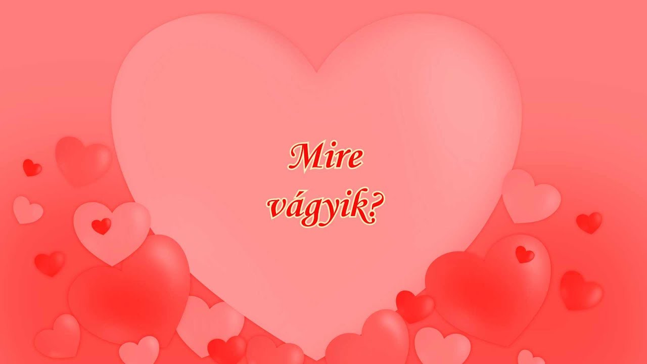 Этот любимый человек испытывает к тебе особую любовь 💘💋😊 #любовь