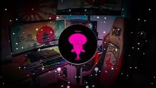 Download lagu oh yeah oh my darling would you take me away