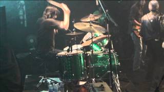 Viticus - Voy a pasar a buscarte (En vivo)