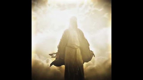 SAURON EDIT || The Lord of the Rings: The Rings of Power || Mareux - Killer