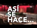 LITTLE GAGA - BAD ROMANCE - Casino Admiral Sevilla - YouTube