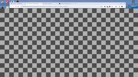 How To Install Wicked Whims Animations On PC Mod For Sims 4 | 2025
