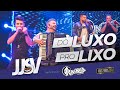 Jjsv  do luxo pro lixo part rainha musical dvd20anosjjsv