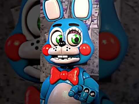 Видео: #fnaf #jtmusic #viral #fivenightsatfreddys #new #trending #1hour #animation