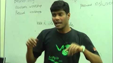 IRM C L6B Hardware Access Feature of Scilab