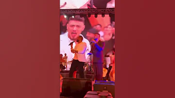 ملكة جمال الكون من حفلة الشامي ب مصر اكسبلور الشامي اغاني ترند Shorts Video لايك اغاني الشامي Music 