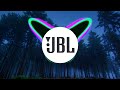 Jbl music 🎶 bass boosted 🔥🥇