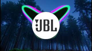 Jbl music 🎶 bass boosted 🔥🥇