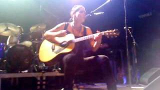 Beth Hart ugliest house/to much to ask/HBday sabine.MP4